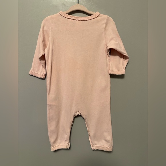 H&M Batgirl romper - Picture 2 of 3